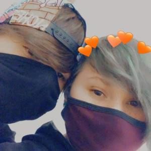 Meet your Posher, Cassie